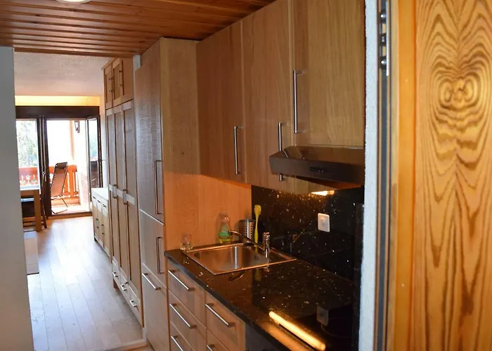Superbe A *